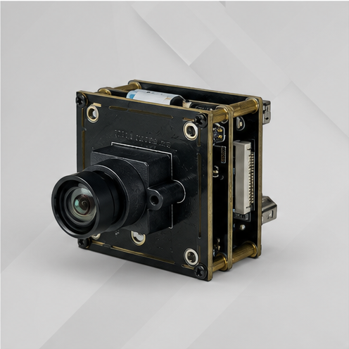 SHUNYU 5MP USB 2.0 Autofocus Camera Module